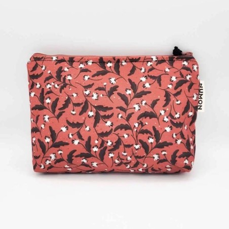 AZUL - Trousse - Deseop - Numon