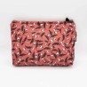 AZUL - Trousse - Deseop - Numon