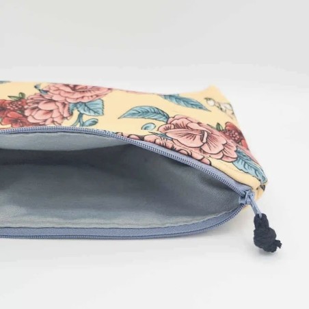 AZUL - Trousse - San Jordi 20 - Numon
