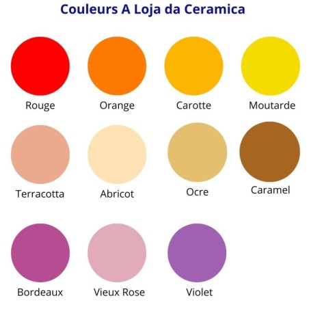 couleur 1