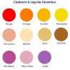couleur 1