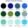 couleur nelia 2