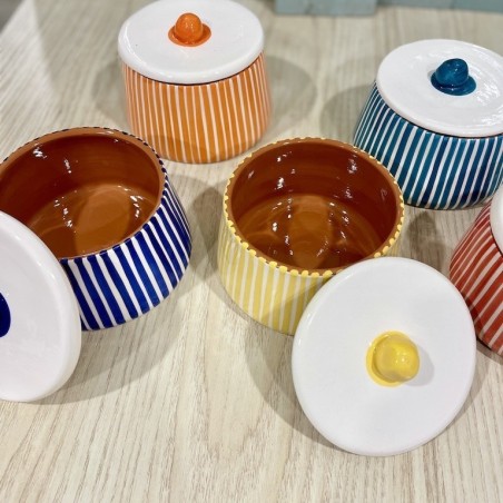 Boîte à bijoux