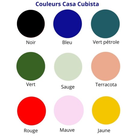 AZUL %separator% %brand% %separator% %product-name%