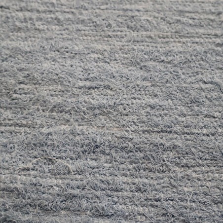 Grand tapis peludo Ponte de Lima