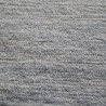 Grand tapis peludo Ponte de Lima