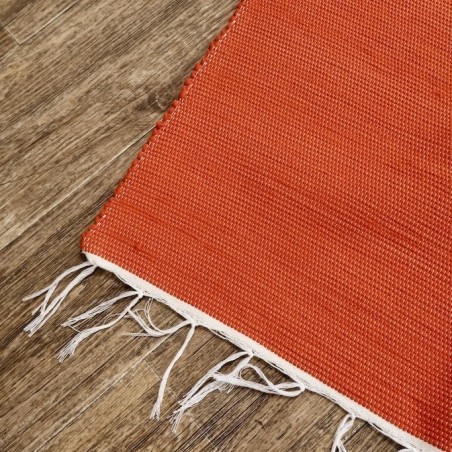 Grand tapis trapos Nata