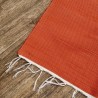 Grand tapis trapos Nata