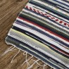 Grand tapis trapos moura