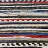 Grand tapis trapos moura