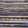 Grand tapis trapos estrela