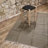 Grand tapis trapos Covilhã