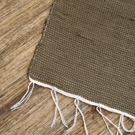Grand tapis trapos Covilhã