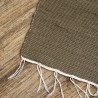 Grand tapis trapos Covilhã