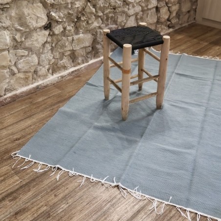 Grand tapis trapos Pavia