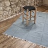 Grand tapis trapos Pavia