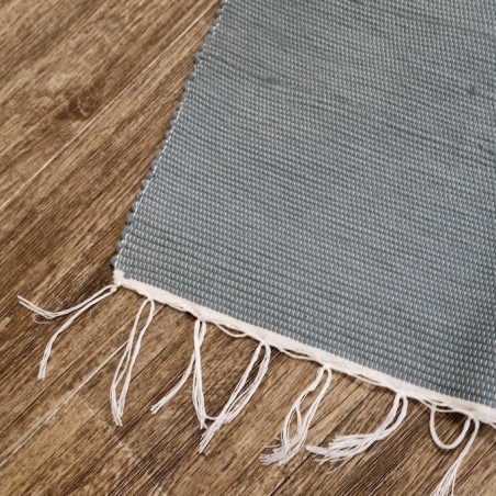 Grand tapis trapos Pavia