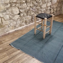 Grand tapis trapos Sagres