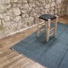 Grand tapis trapos Sagres