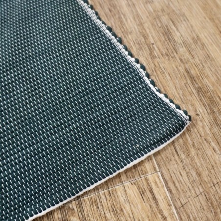 Grand tapis trapos Sagres