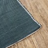 Grand tapis trapos Sagres
