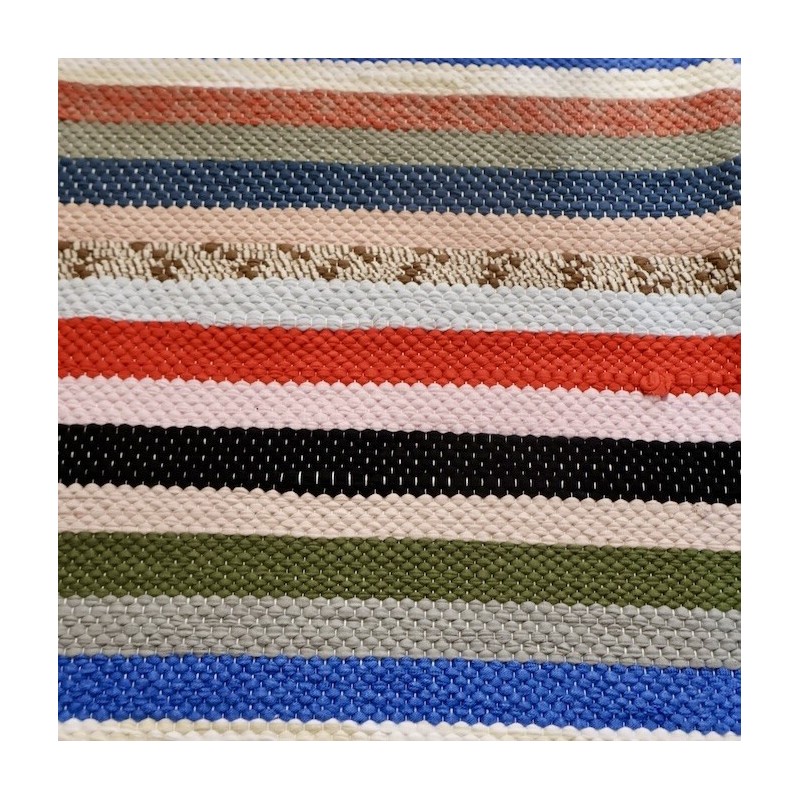 Grand tapis trapos Aljezur