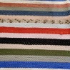 Grand tapis trapos Aljezur