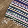 Grand tapis trapos Gaia