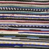 Grand tapis trapos Gaia