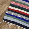 Grand tapis trapos Marvão