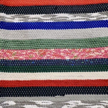 Grand tapis trapos Marvão
