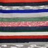 Grand tapis trapos Marvão