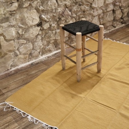 Grand tapis trapos Belém