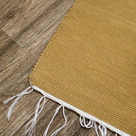 Grand tapis trapos Belém