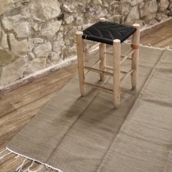 Grand tapis trapos Elvas