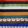 Grand tapis trapos Vila Real