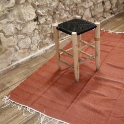 Grand tapis trapos Elvira