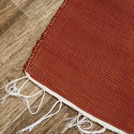 Grand tapis trapos Elvira