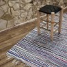Grand tapis trapos Viseu