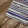 Grand tapis trapos Viseu