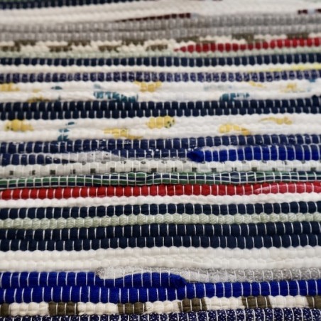 Grand tapis trapos Viseu
