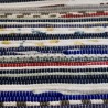 Grand tapis trapos Viseu