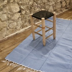Grand tapis trapos Maia