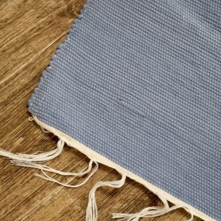 Grand tapis trapos Maia