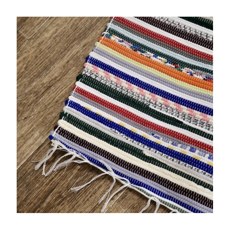 Grand tapis trapos Odivelas