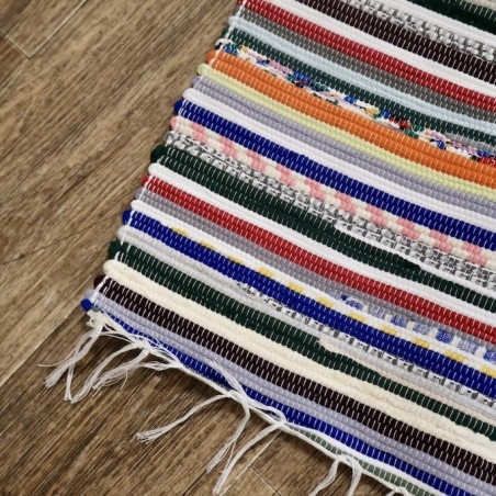 Grand tapis trapos Odivelas