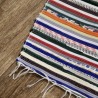 Grand tapis trapos Odivelas