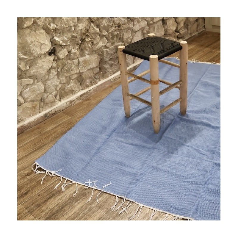Grand tapis trapos Batalha