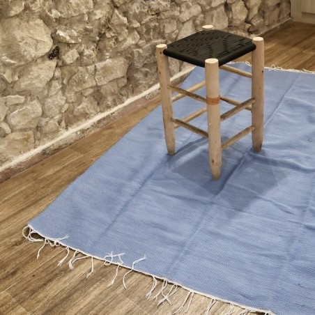 Grand tapis trapos Batalha