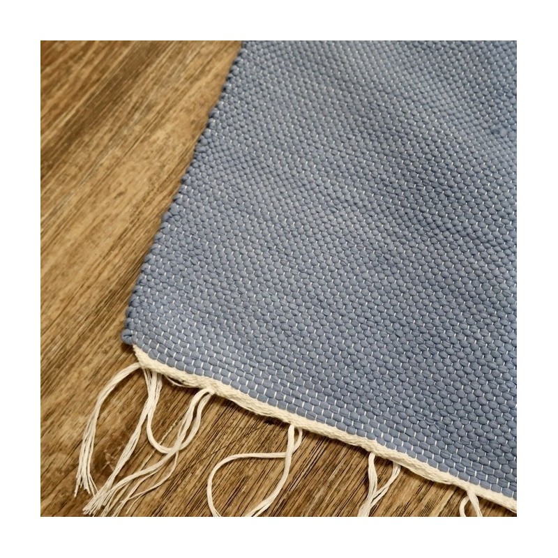 Grand tapis trapos Batalha